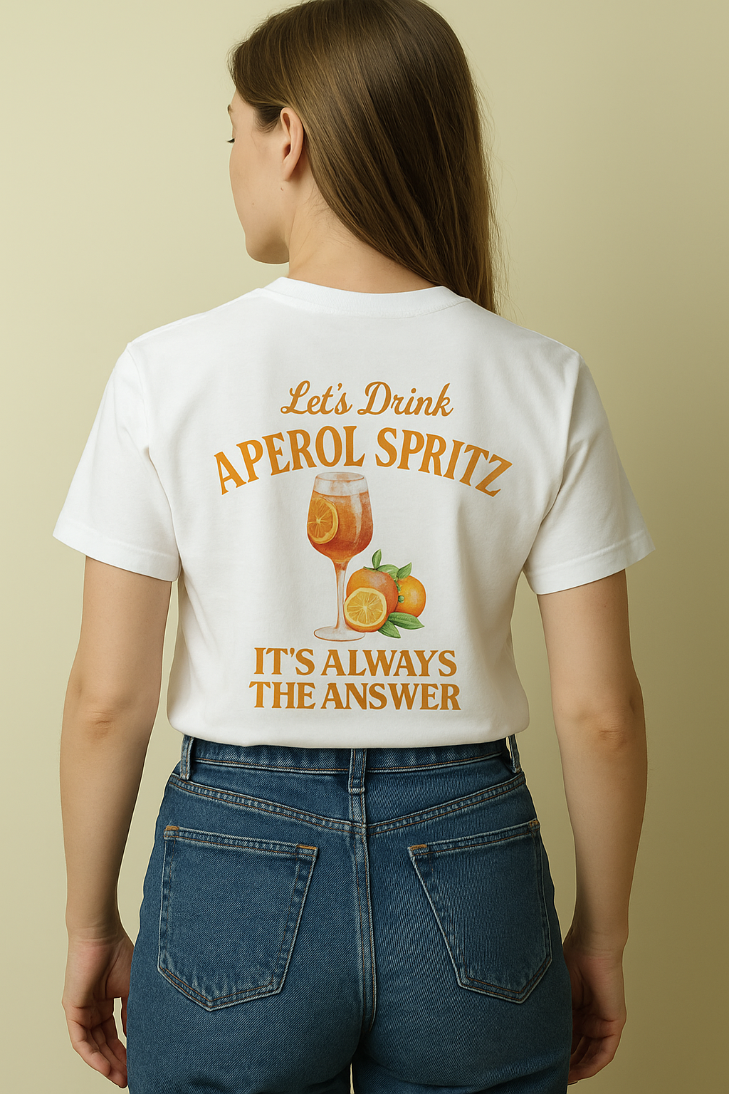Aperol