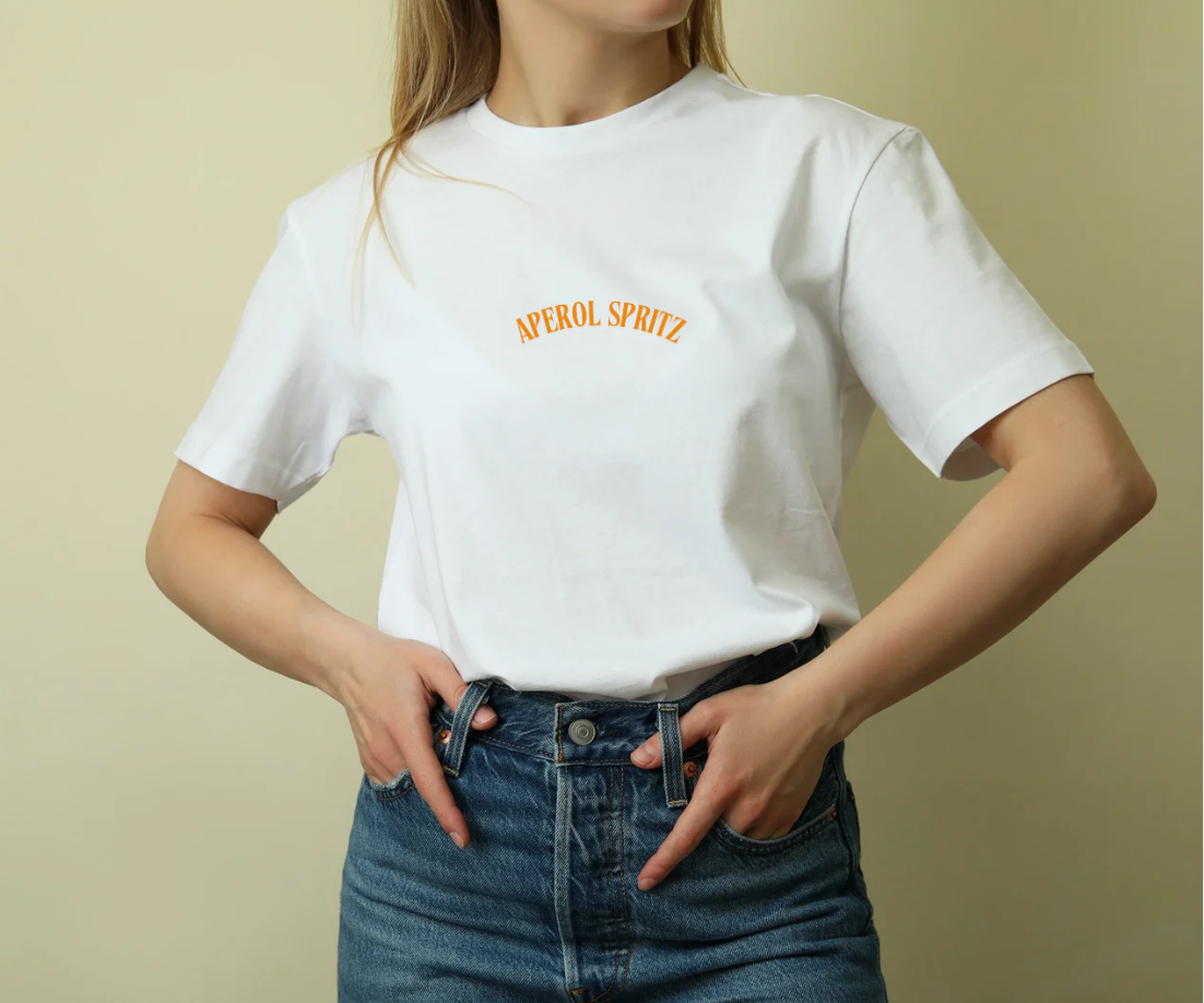Aperol