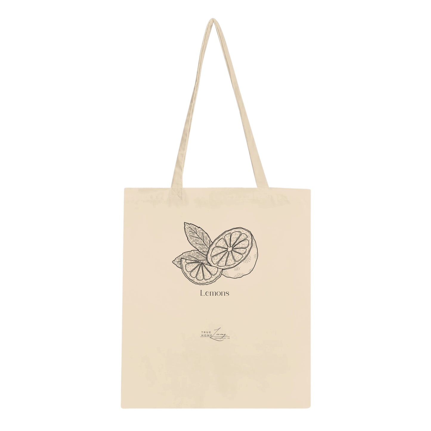 bee86a7a-dda9-42db-b7b3-25884f7b7aba