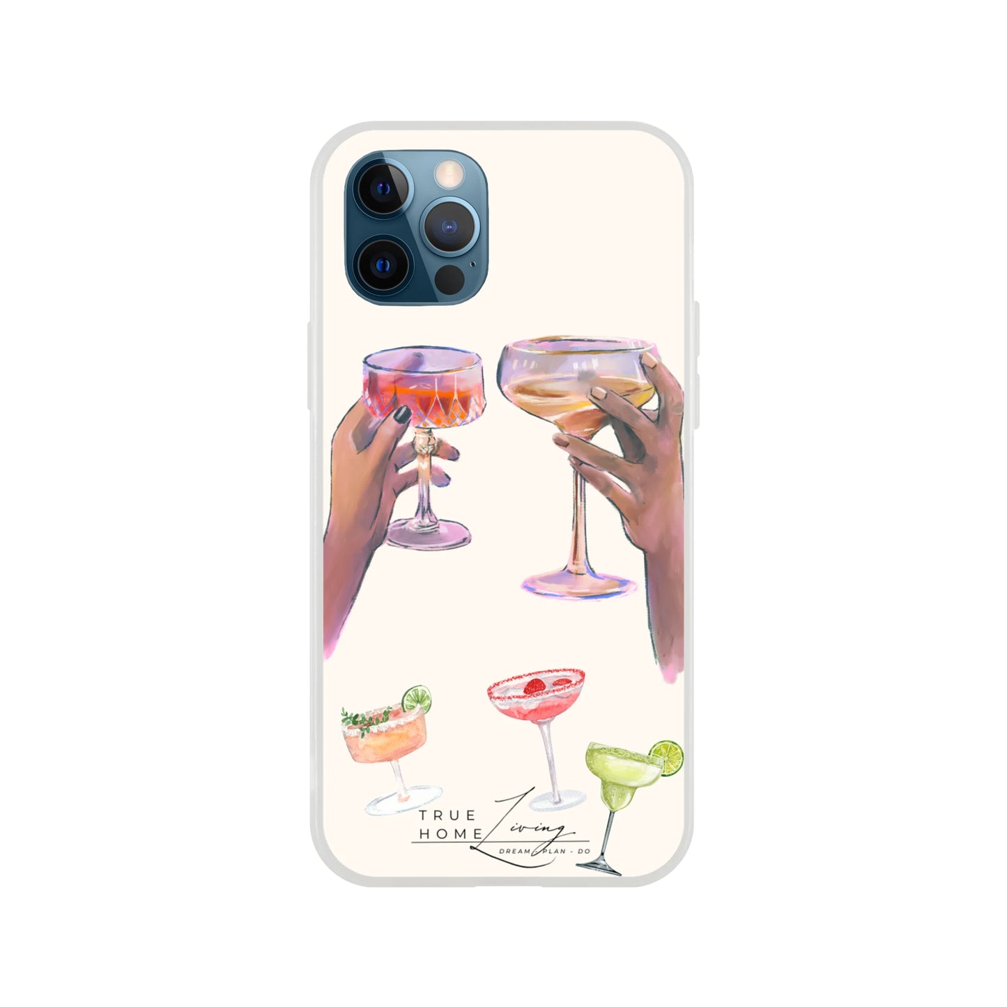 1dfd45a9-5a8f-4cfa-a4fb-e4d128eae33b