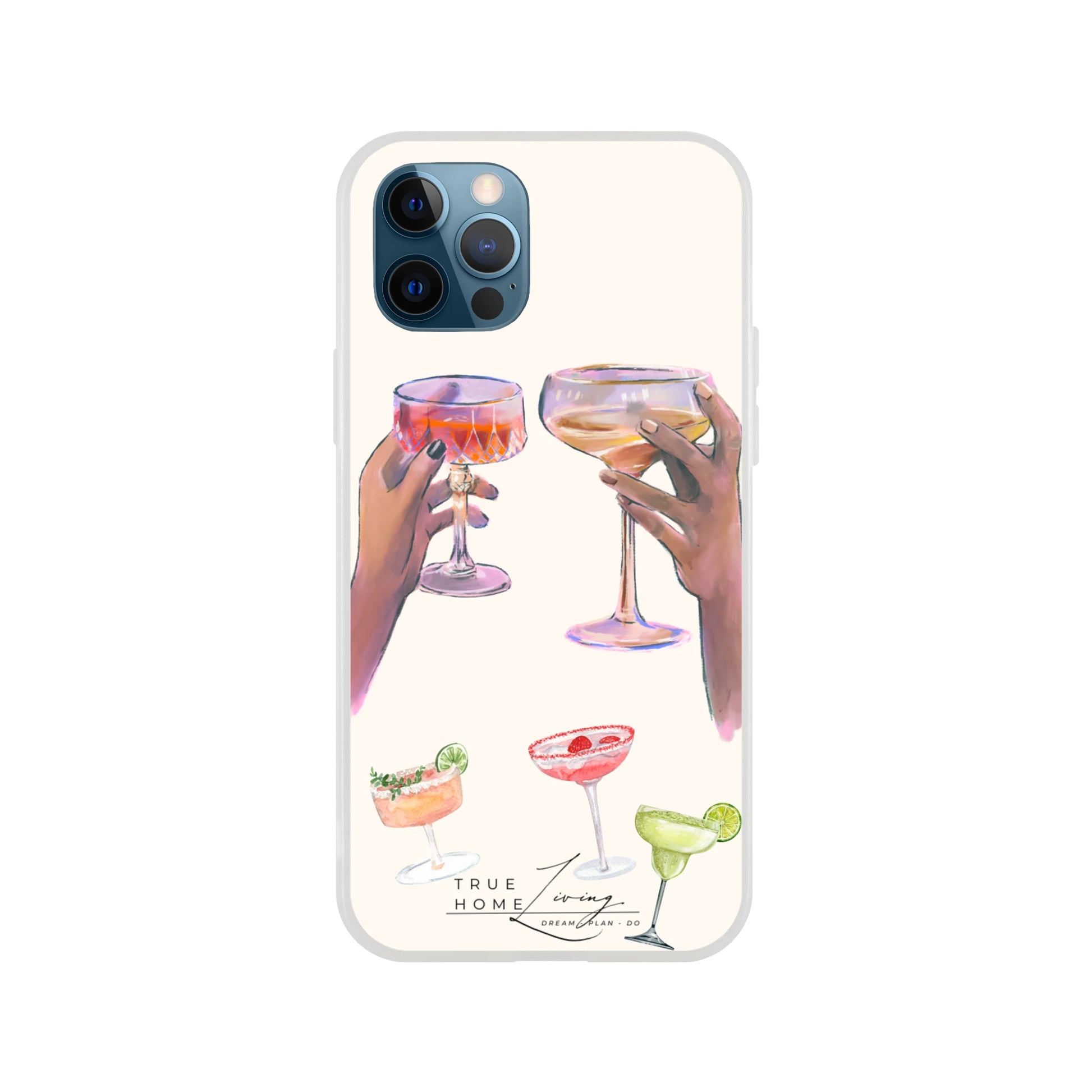 1dfd45a9-5a8f-4cfa-a4fb-e4d128eae33b