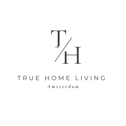 True Home Living