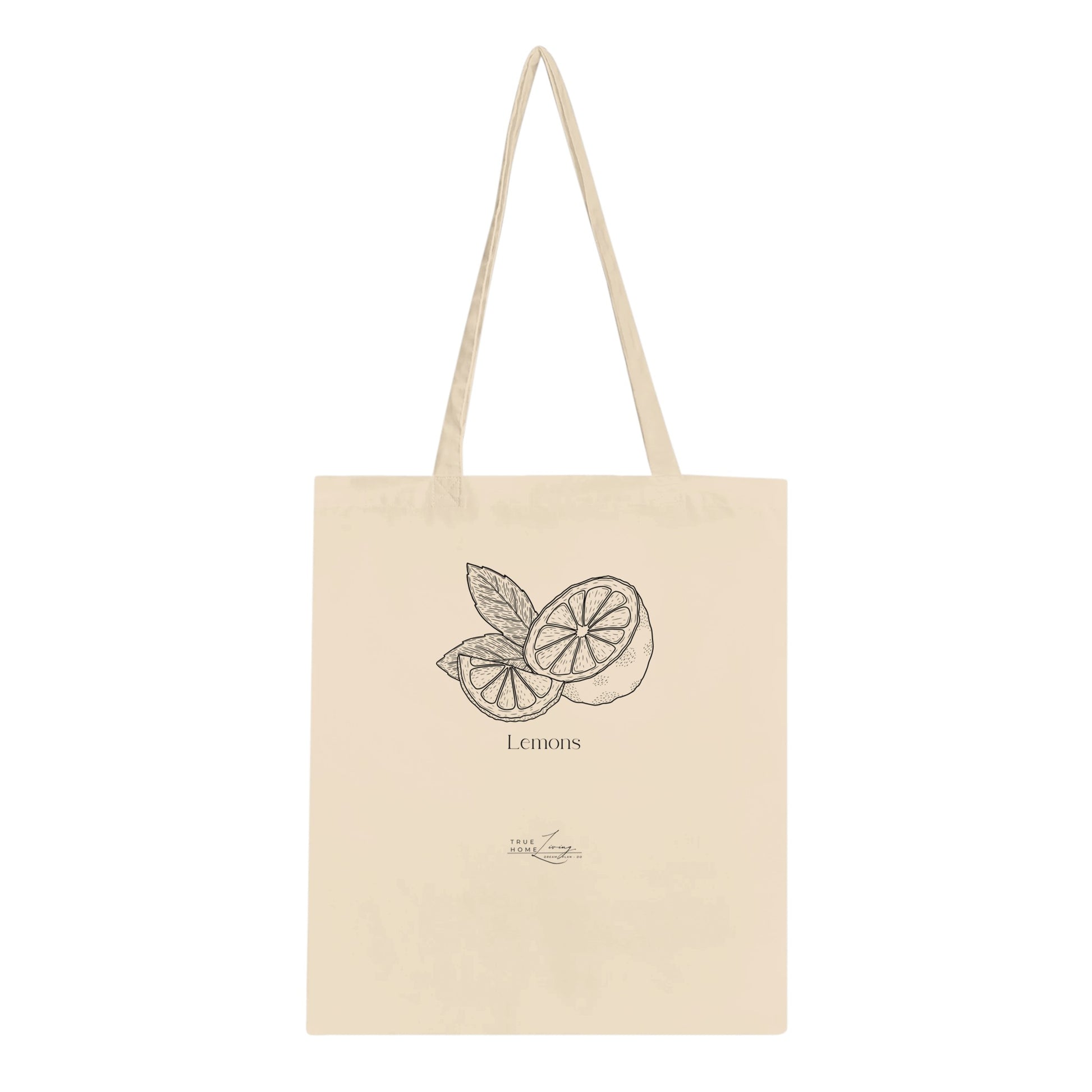 bee86a7a-dda9-42db-b7b3-25884f7b7aba