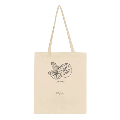 bee86a7a-dda9-42db-b7b3-25884f7b7aba