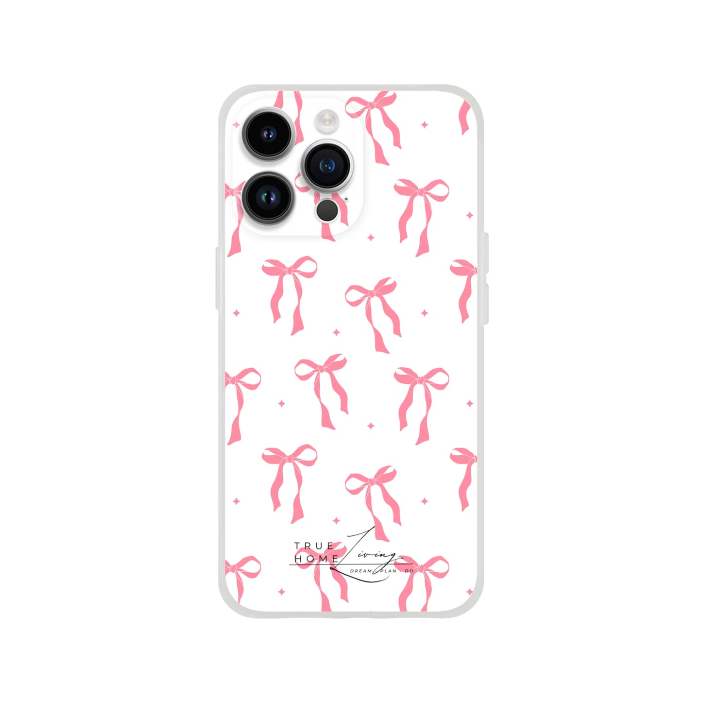 f210450d-71ba-4ca7-aa27-6d204e49a4b4