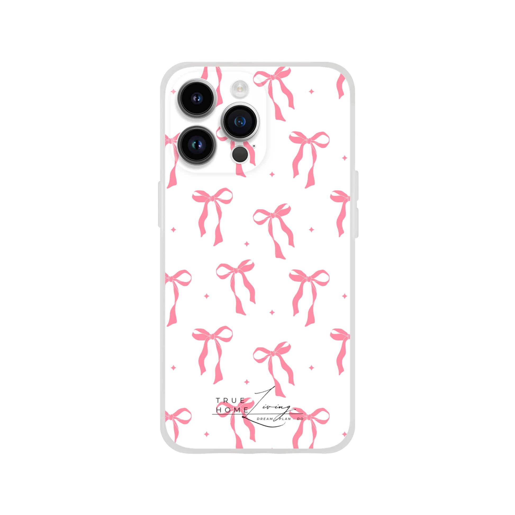 f210450d-71ba-4ca7-aa27-6d204e49a4b4